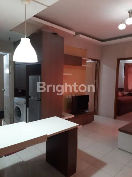 image APARTMENT GADING GREENHILL, JL. PEGANGSAAN, KELAPA GADING, JAKARTA UTARA (6)