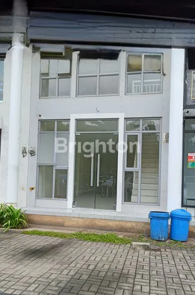 image RUKO PIAZZA THE MOZIA BSD (1)