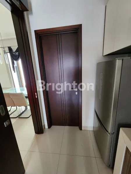 image THE EMINENT CLUSTER PRESTIGIA (8)