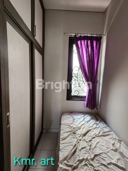 image THE EMINENT CLUSTER PRESTIGIA (7)