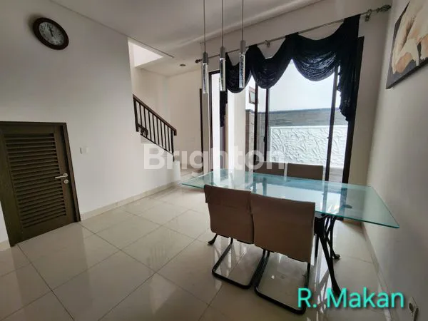 image THE EMINENT CLUSTER PRESTIGIA (4)