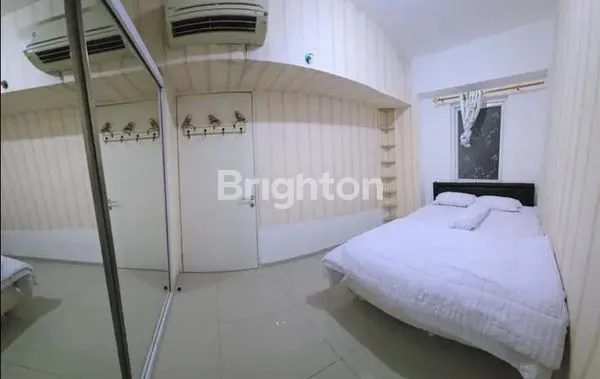 image APARTEMEN AEROPOLIS (FULL FURNISHED) DI TANGERANG (3)