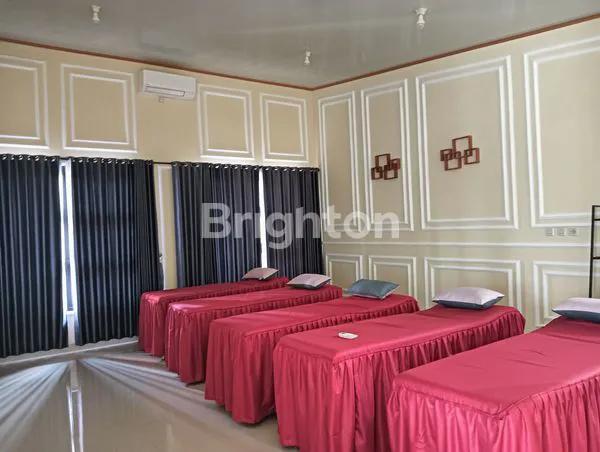 image DIJUAL RUKO 3  LANTAI DI  CARUBAN KOTA DI JALAN RAYA STRATEGIS HARGA  3 M  NEGO (2)