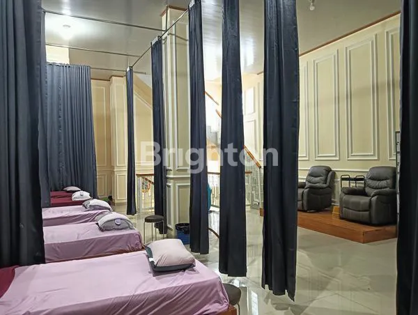 image DIJUAL RUKO 3  LANTAI DI  CARUBAN KOTA DI JALAN RAYA STRATEGIS HARGA  3 M  NEGO (3)