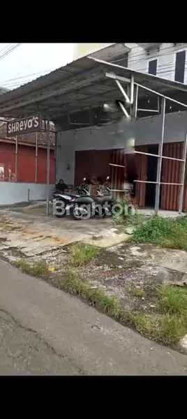 image RUKO 2 LANTAI PARANG ARGO (1)