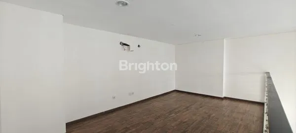 image SUPER MURAH  JAUH DIBAWAH PASARAN  APARTEMEN BROOKLYN SOHO MEZANIN (2)