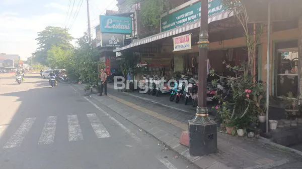 image ANDA BUTUH TEMPAT USAHA???  (6)