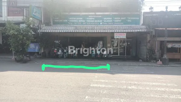 image ANDA BUTUH TEMPAT USAHA???  (7)