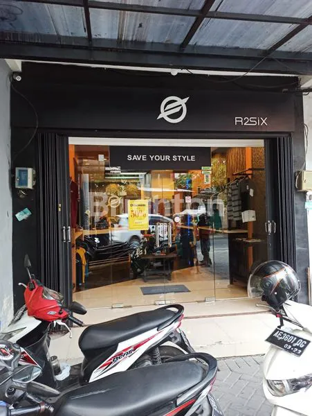 image RUKO 2 LANTAI DI TEMPAT STRATEGIS SIAP DIGUNAKAN. (1)