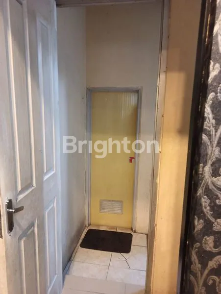 image RUKO 2 LANTAI DI TEMPAT STRATEGIS SIAP DIGUNAKAN. (5)