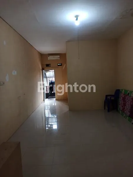 image RUKO 2 LANTAI DI TEMPAT STRATEGIS SIAP DIGUNAKAN. (8)