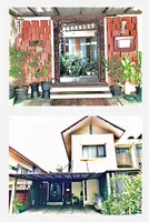 Screenshot 2025 03 07 060824