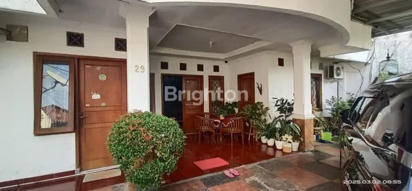 image RUMAH DI BLOK S JAKARTA (2)