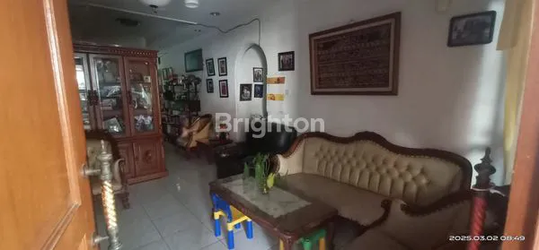 image RUMAH DI BLOK S JAKARTA (3)