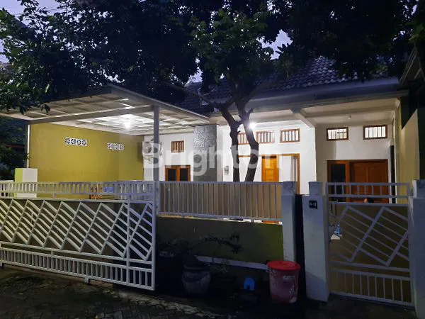 image RUMAH SIAP HUNI PROBOLINGGO (1)