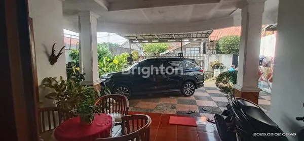 image RUMAH DI BLOK S JAKARTA (5)