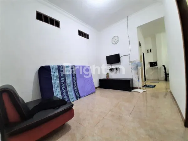 image RUMAH SIAP HUNI PROBOLINGGO (3)