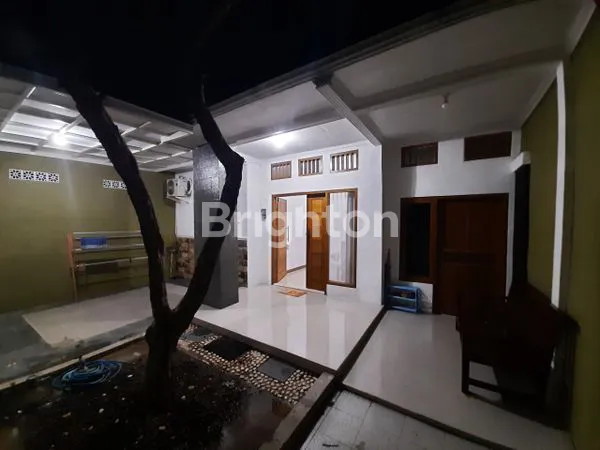 image RUMAH SIAP HUNI PROBOLINGGO (6)