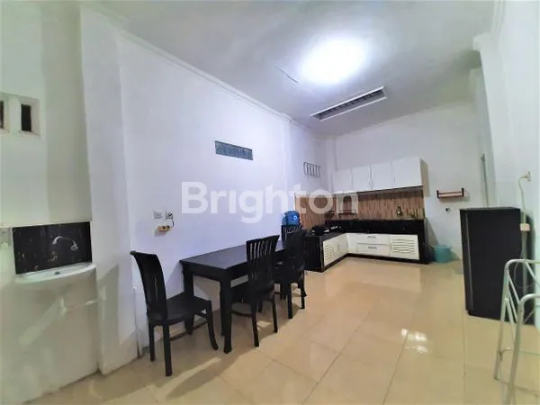 image RUMAH SIAP HUNI PROBOLINGGO (7)