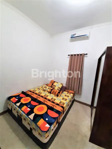 image RUMAH SIAP HUNI PROBOLINGGO (8)