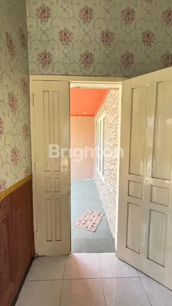 image MURAH HUNIAN NYAMAN DI PAMEKASAN MADURA (8)