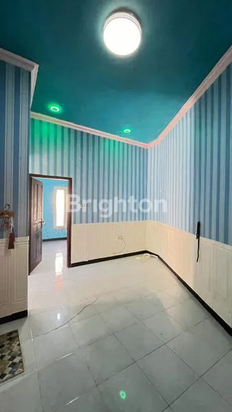 image MURAH HUNIAN NYAMAN DI PAMEKASAN MADURA (3)