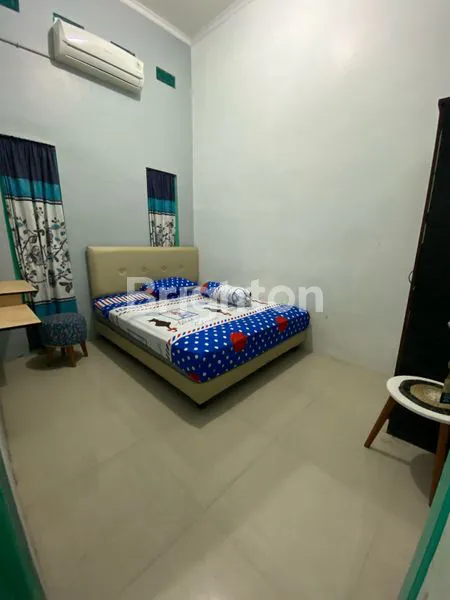 image KOST KOST AN GRESIK KOTA BARU GRESIK (7)