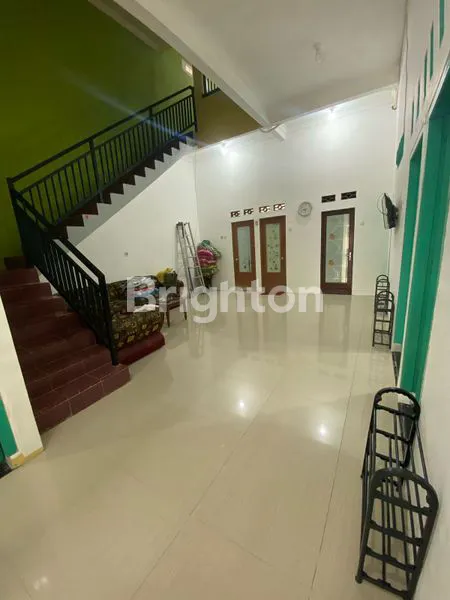 image KOST KOST AN GRESIK KOTA BARU GRESIK (1)