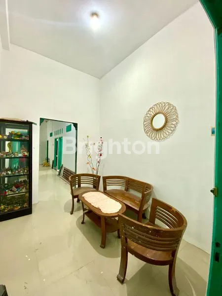 image KOST KOST AN GRESIK KOTA BARU GRESIK (5)