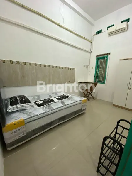 image KOST KOST AN GRESIK KOTA BARU GRESIK (4)