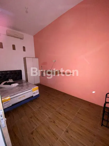 image KOST KOST AN GRESIK KOTA BARU GRESIK (8)