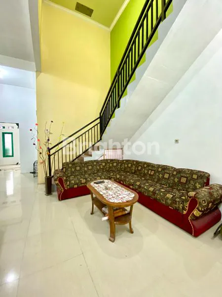 image KOST KOST AN GRESIK KOTA BARU GRESIK (2)