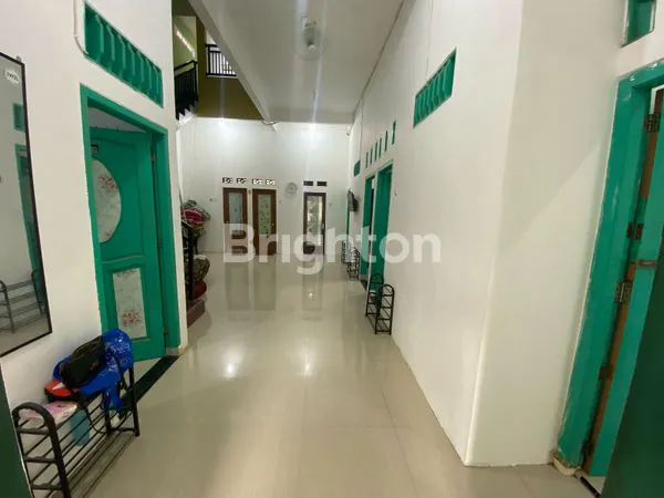 image KOST KOST AN GRESIK KOTA BARU GRESIK (3)