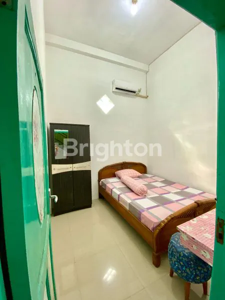 image KOST KOST AN GRESIK KOTA BARU GRESIK (6)