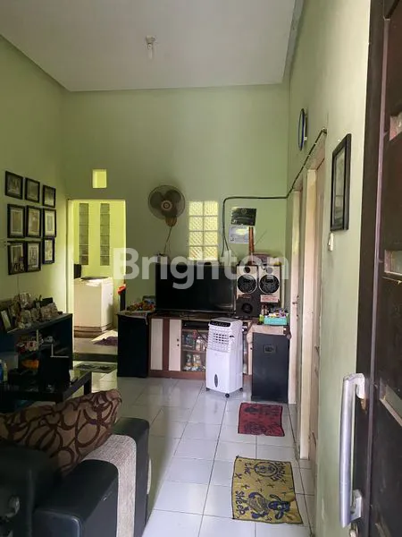 image PERUMAHAN SURYA ASRI SIDOARJO (3)