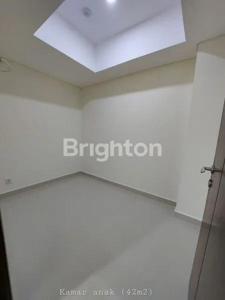 image APARTEMEN MEWAH POLLUX CHADSTONE 2KT SIAP HUNI DI CIKARANG (3)