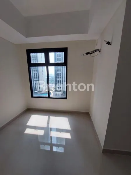 image APARTEMEN MEWAH POLLUX CHADSTONE 2KT SIAP HUNI DI CIKARANG (6)