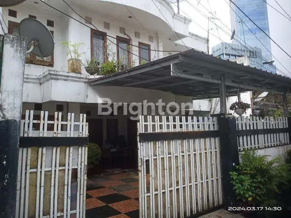 image RUMAH DI BLOK S JAKARTA (1)