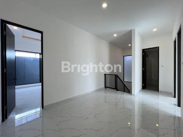 image KLAMPIS WISMA MUKTI DKT MANYAR (6)