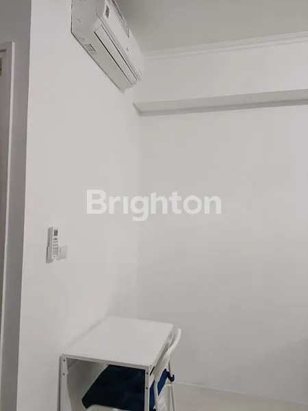 image APARTMENT SILKWOOD ALAM SUTERA TANGERANG (3)