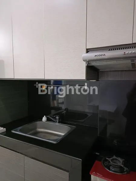 image APARTMENT SILKWOOD ALAM SUTERA TANGERANG (4)