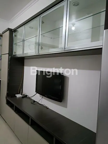 image APARTMENT SILKWOOD ALAM SUTERA TANGERANG (5)