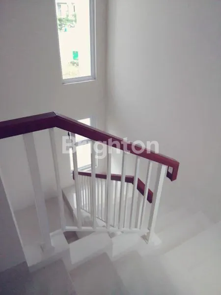 image CLUSTER VIVACIA - THE EMINENT BSD (8)