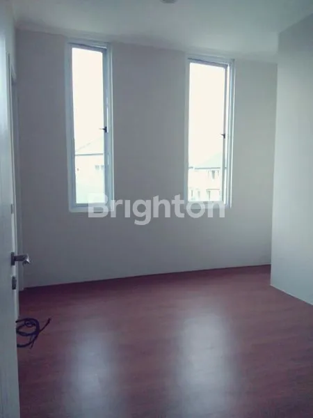 image CLUSTER VIVACIA - THE EMINENT BSD (4)