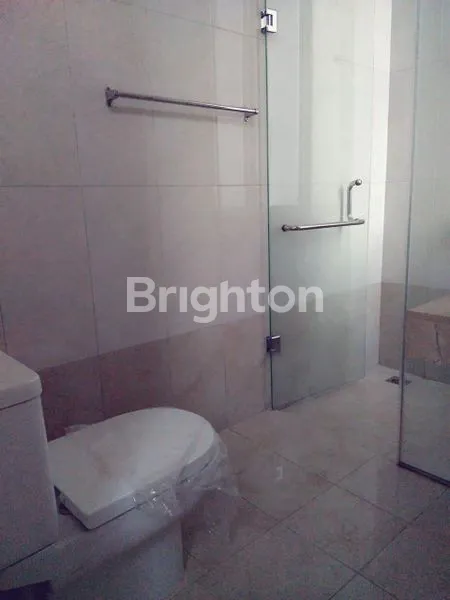 image CLUSTER VIVACIA - THE EMINENT BSD (6)