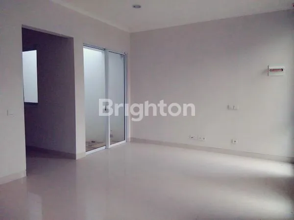 image CLUSTER VIVACIA - THE EMINENT BSD (2)