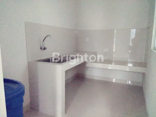 image CLUSTER VIVACIA - THE EMINENT BSD (7)