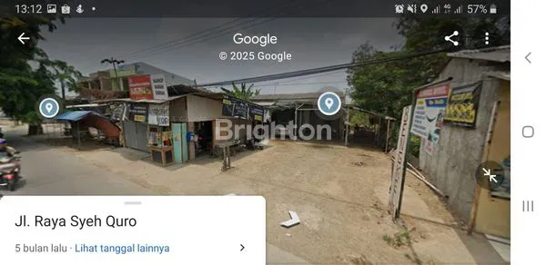 image PASIR JENGKOL, KARAWANG - TANAH (4)