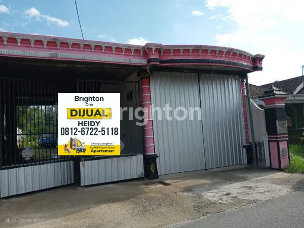 image TANAH LUAS DI TUGUREJO KEDIRI (1)