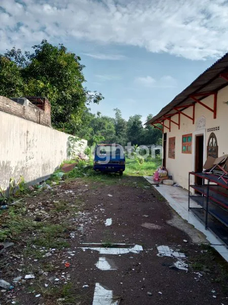 image TANAH LUAS DI TUGUREJO KEDIRI (2)